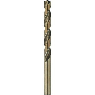 BOSCH 博世 台灣公司貨 直柄含鈷鑽頭 2608585840 2.0mm x 29/49mm  1入