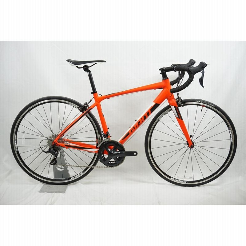 GIANT Contend1 2019年モデル NEW」2019年 CONTENDシリーズ全色入荷し