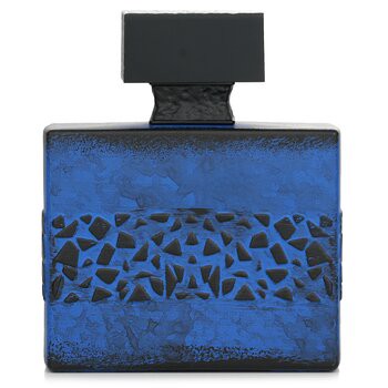 M. Micallef M. Micallef Desir Toxic 香水 100ml/3.38oz-香水