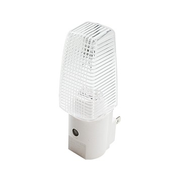 感應燈 【唯力電業WeiLee】2入組KTC-401-H LED自動 感應式 小夜燈(90度插頭)