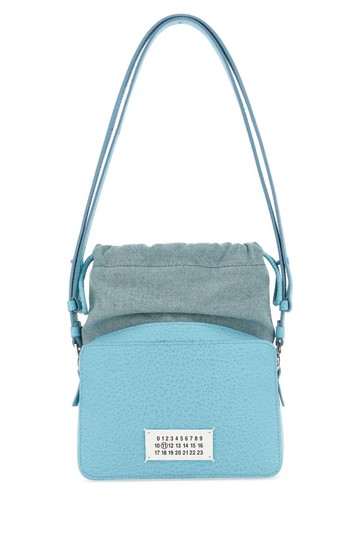 Maison Margiela Bucket Bags