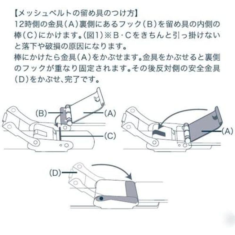 BERING(ベーリング) 腕時計 ソーラー レディース ブルー シルバー