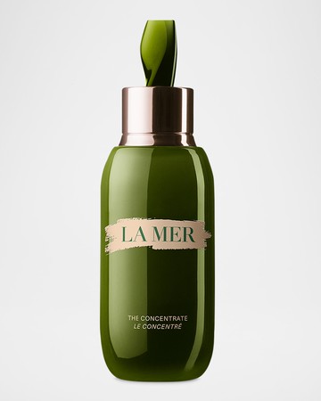 The Concentrate Soothing & Strengthening Face Serum, 3.4 oz.