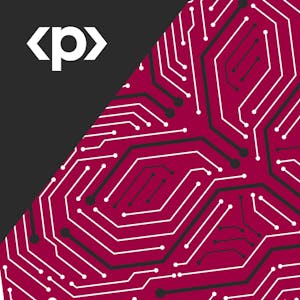 ServiceNow System Administrator from Zero to Hero