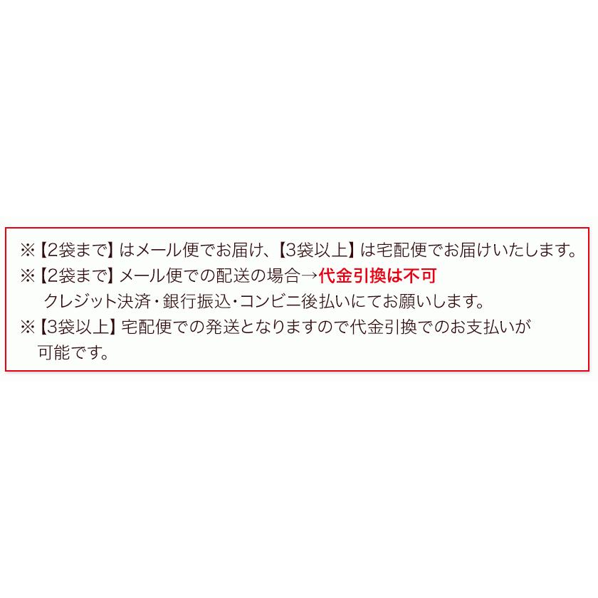 海苔 訳あり 焼き海苔 送料無料 全型40枚入り 生活応援 有明海産 有明海産 お徳用 3-7業日以内に出荷(土日祝除)