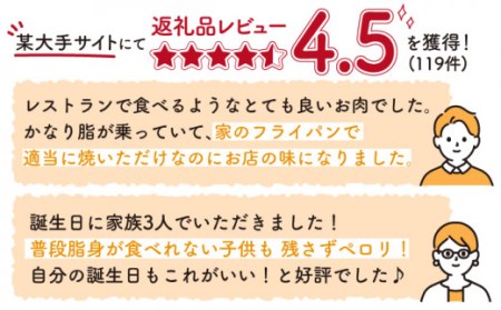  佐賀牛 ロース ステーキ 500g (2枚切)[NAB064] 佐賀牛 牛肉 肉 佐賀 黒毛和牛 佐賀牛A4 佐賀牛a4 牛肉A4 牛肉a4 佐賀牛ステーキ 牛肉ステーキ 佐賀牛焼肉 牛肉焼肉 佐賀牛焼き肉 牛肉焼き肉 佐賀牛BBQ 牛肉BBQ 佐賀牛ロース 牛肉ロース アウトドア