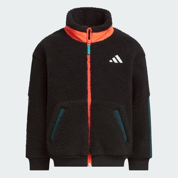 SPORTSWEAR 運動外套