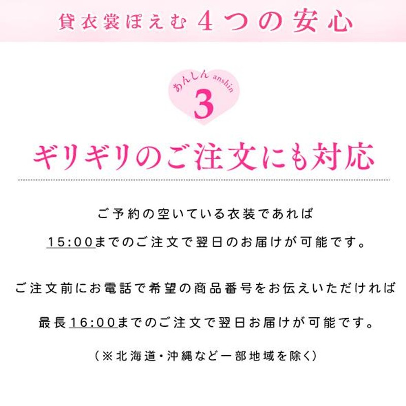 桂由美 振袖レンタル 結婚式 成人式 fb1221 結納 卒業式 春の成人式