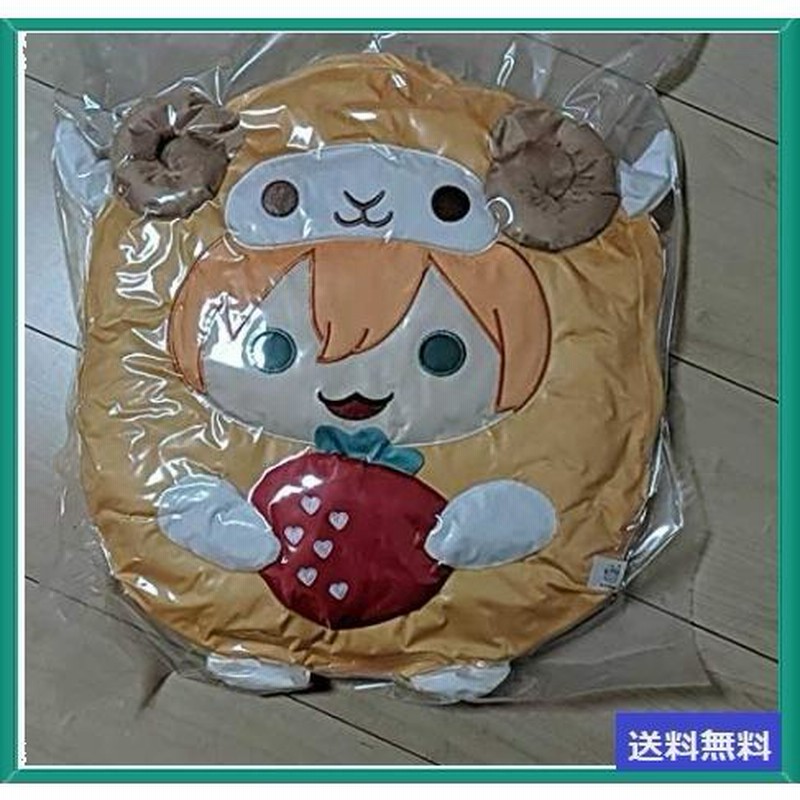 すとぷり ジェルくん あにまるぬいぐるみクッションsutopuri 令和 すとぷり ジェルくん あにまるぬいぐるみクッションsutopuri 令和