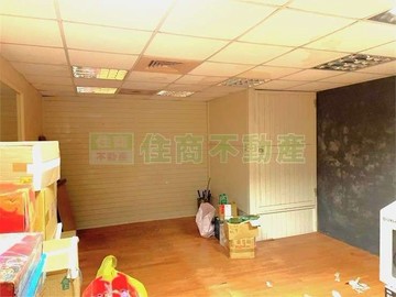 永兆豐團隊天祥路雙連捷運地下室｜台北市中山區天祥路