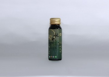 林也植純防護力酵素飲隨身罐