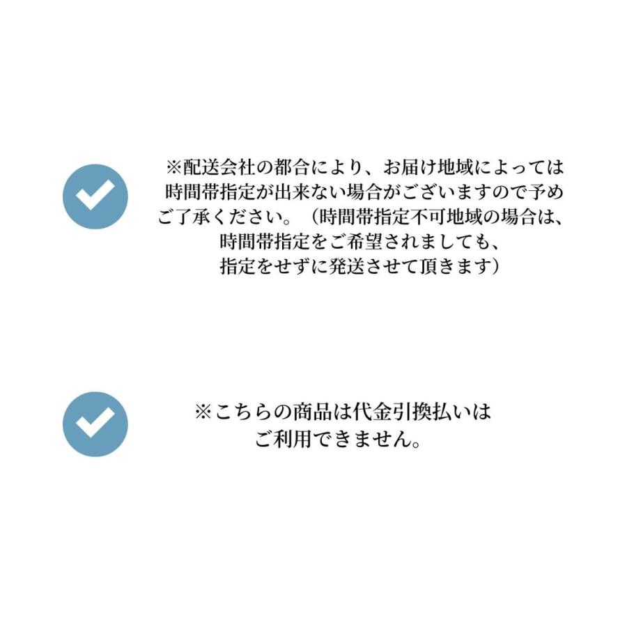 特別価格！訳あり　令和3年産　魚沼産コシヒカリ　玄米　30kg　二等米　業務用米　古米