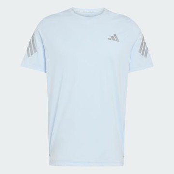 Adidas 愛迪達 Adi365 Climacool T M JZ7699 男 T恤 運動上衣 休閒短袖 白 亞版