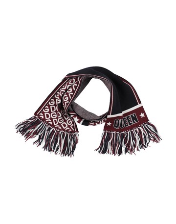 DOLCE & GABBANA Scarves - Item 46771987