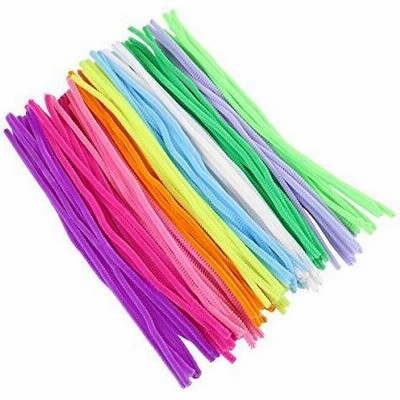 手芸 モール 工作の通販 511件の検索結果 Lineショッピング