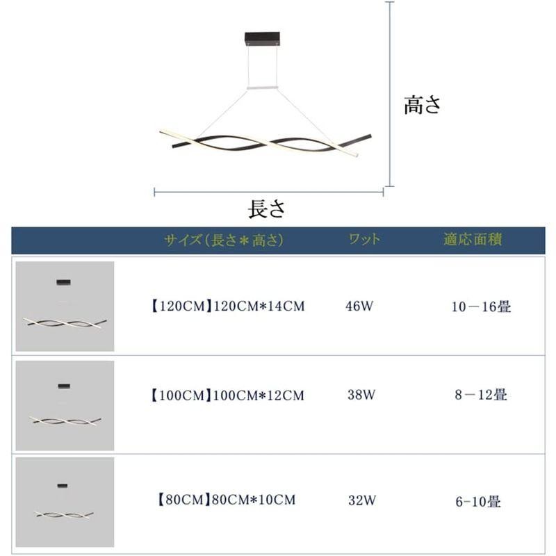 INVITOP LEDシーリングライト おしゃれ 北欧 ~10畳 照明器具 天井