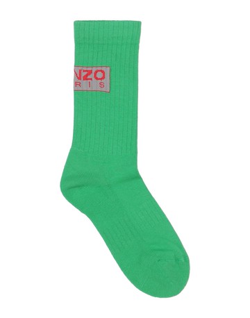 KENZO Socks & Hosiery - Item 48366166