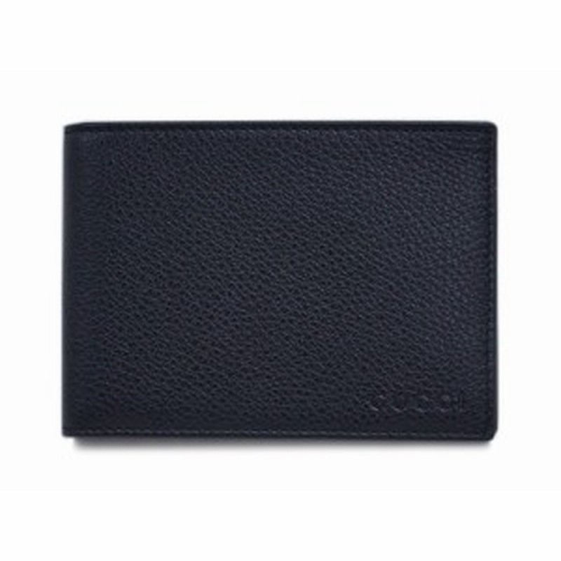 グッチ アウトレット 財布 1000 Gucci メンズ 二つ折り 小銭付き 横長 Gucciロゴ 型押しカーフ ブラック 通販 Lineポイント最大1 0 Get Lineショッピング