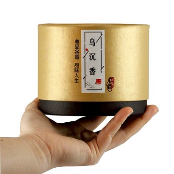 慈緣正堂 盤香檀香居家用崖柏居室客廳圓形 供佛沉熏香12小時送禮