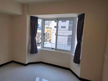 文武雙星全翻新附全傢俱｜高雄市前金區文武二街