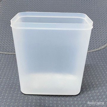 【台灣出貨】掛式車載輔料雨傘防水桶多功能內汽車置物桶內膽垃圾桶配件收納桶