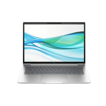 HP 惠普 ProBook 460 G11 16吋商用筆電(Ultra 7-155U/16G/512G SSD/Win11Pro)