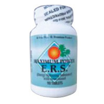 Energy Release Substance 90 TABS by Vita plus
