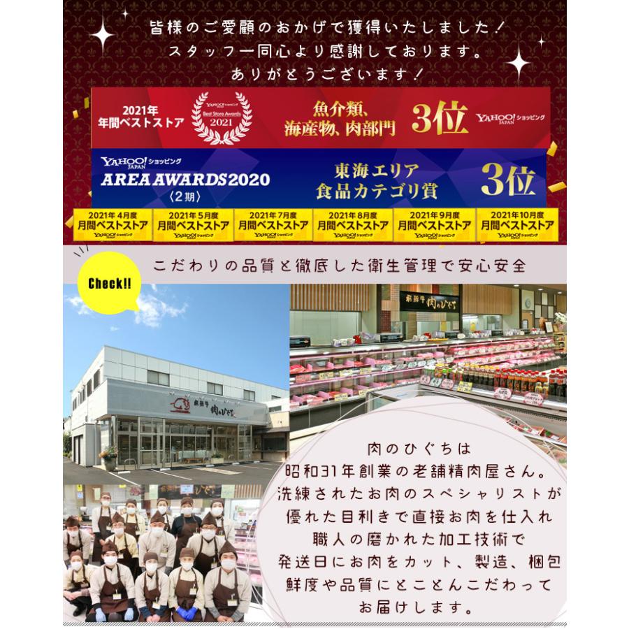 訳あり 肉 焼肉 牛肉 焼き肉 切り落とし 飛騨牛 もも肉 一口  200g 黒毛和牛 バーベキュー 赤身 お取り寄せグルメ