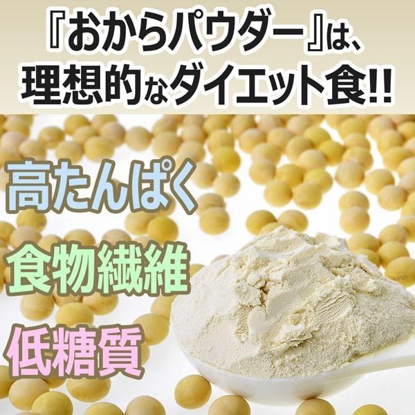 ポイント2倍 コーンスープ 粉 コーンスープの素 コーンポタージュ 業務用 即席スープ 約20食分 送料無料