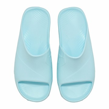 Nike 拖鞋 Jordan Post Slide 男鞋 藍 喬丹 運動拖鞋 DX5575-402
