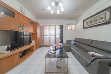 五甲X瑞隆雙商圈✨低總價✨舒心景觀宅｜高雄市鳳山區華興街