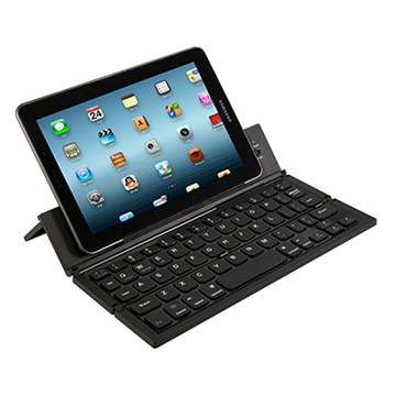 hereu 藍牙折疊鍵盤