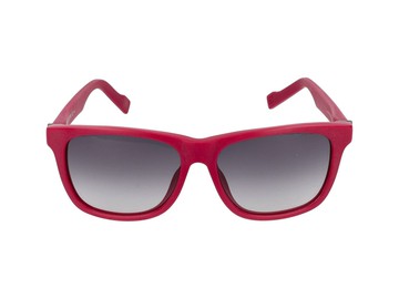 Boss Sunglasses
