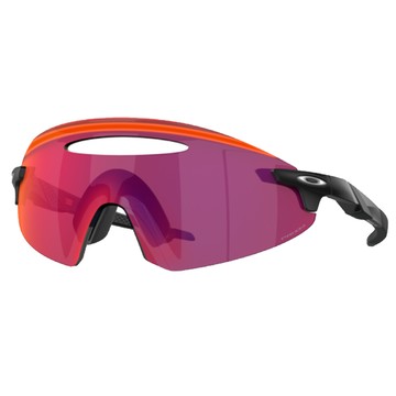 【OAKLEY】ENCODER ELLIPSE PRIZM 色控科技 路面用 運動眼鏡 墨鏡