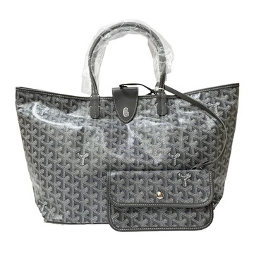GOYARD-STLCROPMLTY51CL51P-灰色-大包