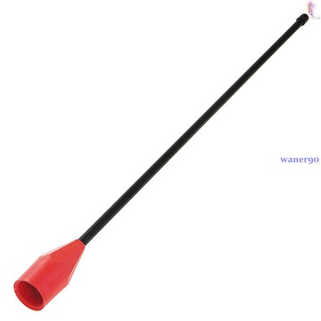 【易途】A366 切桿練習器