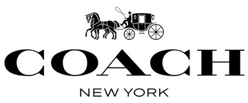 COACH信義A8客訂專屬