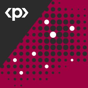 Ansible for the Absolute Beginner - Hands-On - DevOps