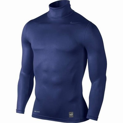 希少 NIKE ナイキ 長袖 アンダーシャツ 野球 楽天市場】ナイキ野球アンダーシャツの通販