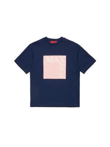 max & co. shirt