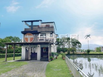 近臨安農溪雅緻孝親農舍｜宜蘭縣三星鄉行健五路
