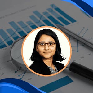 Visio for Professionals: Diagrams & Flowchart Design