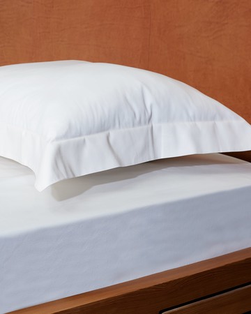 Raffaello Fitted Sheet