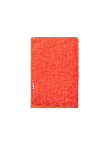 Teto Signature Supima Bath Towel 70x140
