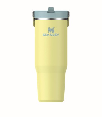 Stanley Iceflow 2.0 Flip Straw Tumbler