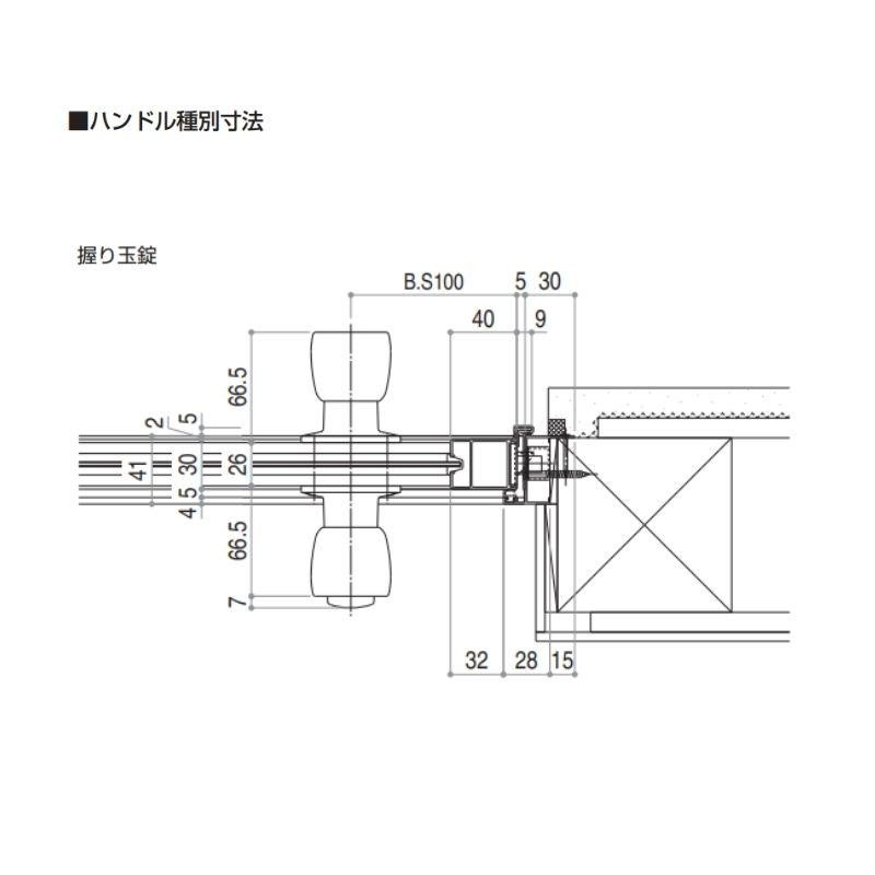 玄関ドア 勝手口 2HD 65018 W650×H1840ｍｍ 框ドアタイプ 握り玉錠仕様 片開き ランマ無 内付型 YKK YKKap シンプル  倉庫 物置 店舗 ドア リフォーム | LINEブランドカタログ