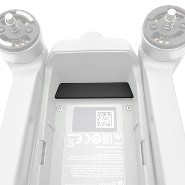 HTR 電池接點防塵保護蓋 for Mavic AIR