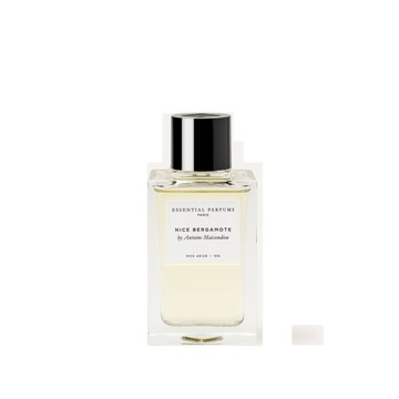 【10/10】Essential Parfums 香檸檬之最淡香精 100ml | 送女生 | 送男生 | 生日禮物 | 父親節 | 七夕情人節