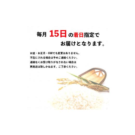 ふるさと納税 京都府 綾部市 京都府産 コシヒカリ 白米 10kg×3回 定期便 お米 米 白米 精米 こしひかり 国産 京都 綾部