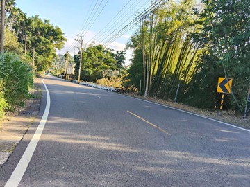 關西市區 都計內農地 8米路｜新竹縣關西鎮東光段